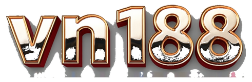 vn168 logo