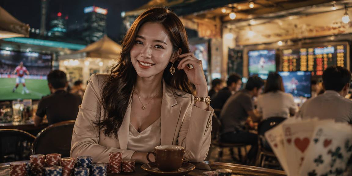vn168 Các kênh liên hệ