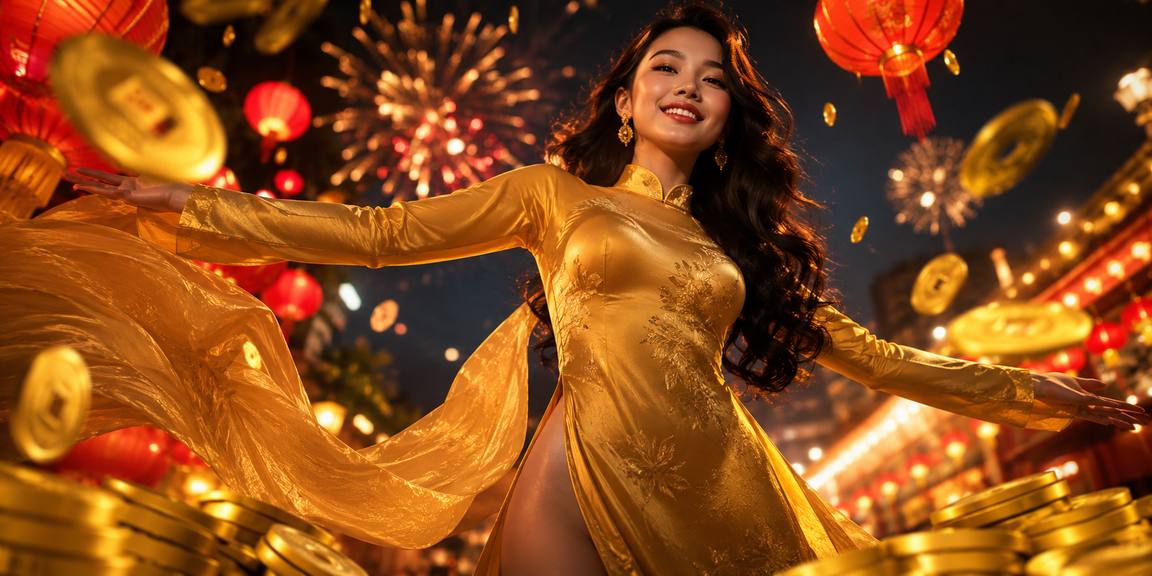 vn168 Truy cập bàn casino và slot