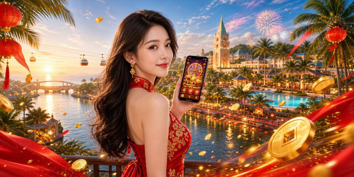 vn168 Những câu hỏi bạn cần biết trước khi khám phá vn168